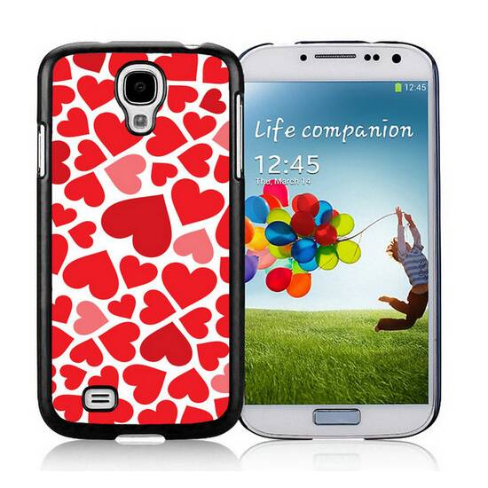 Valentine Forever Love Samsung Galaxy S4 9500 Cases DFZ | Coach Outlet Canada